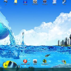 frutiger pm 的头像