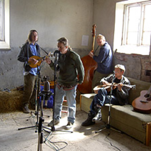 Pienet miehet photo provided by Last.fm