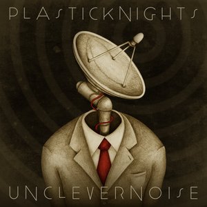 Unclever Noise