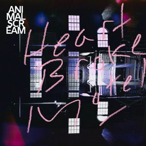 Heartbroke Motel