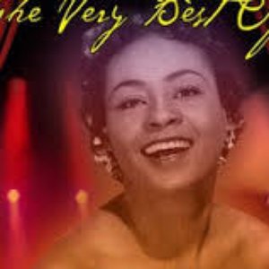 The Very Best Of