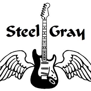 Steelgray 的头像