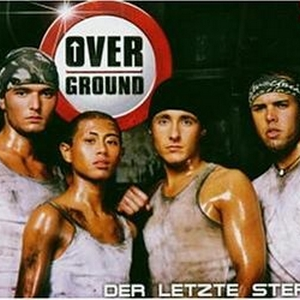 Rockstroh - Der Letzte Stern - Zortam Music