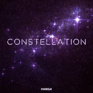 Constellation