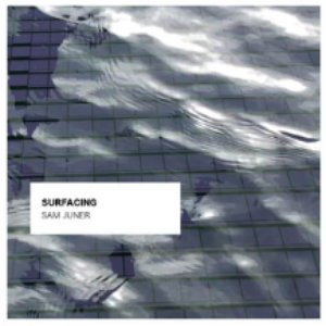 Surfacing