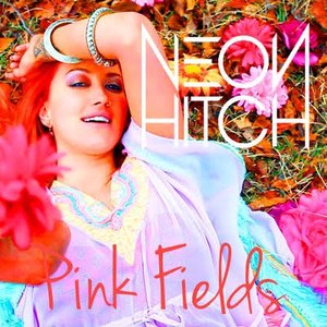 Pink Fields