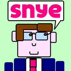 Snye 的头像