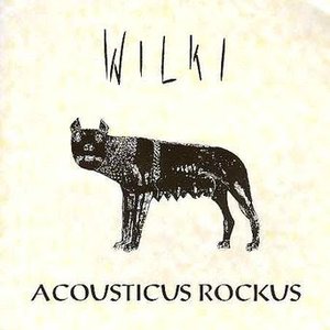 Acousticus Rockus (Live)