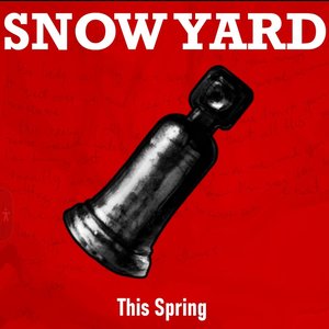 This Spring - Single