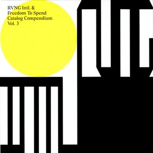 ;~) ;~) ;~) 的头像