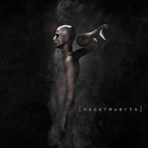 Nacer Muerto