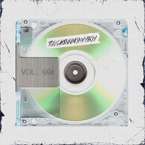 VOL. 001