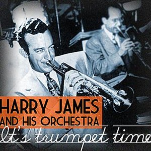 Trumpet Time