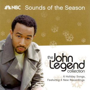 The John Legend Collection