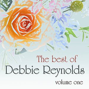 The Best of Debbie Reynolds