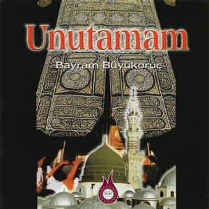 Unutamam