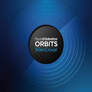 Orbits