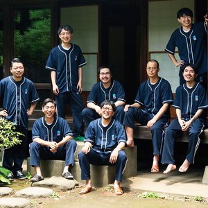 思い出野郎Aチーム 的头像