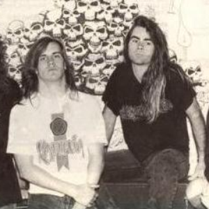 Murdercar photo provided by Last.fm