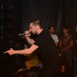 ΦΙ ΒΗΤΑ ΣΙΓΜΑ 的头像