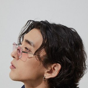 CHOI JUNG HOON of JANNABI için avatar