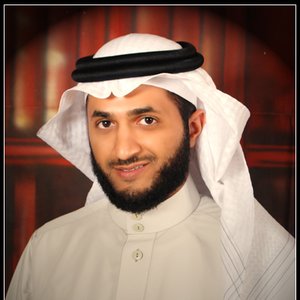 Avatar for Nabil Rifai