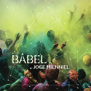 Babel