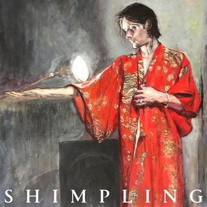 Shimpling