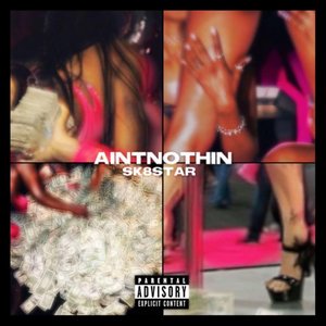 Aintnothin - Single