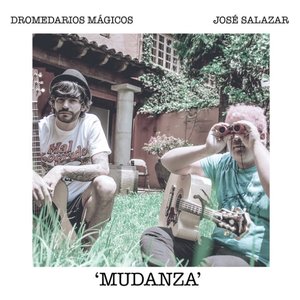 Mudanza