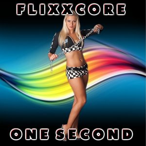 One Second