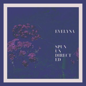 Spun Undirected