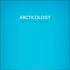 Eternal Now