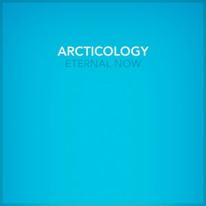 Image for 'Eternal Now'