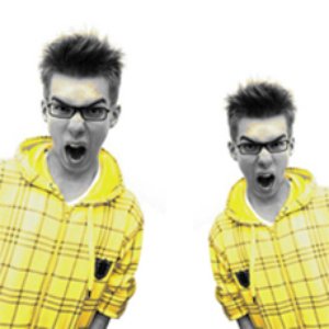 Avatar for SmeloFF!