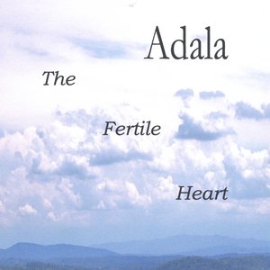 The Fertile Heart