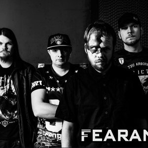Fearancy 的头像