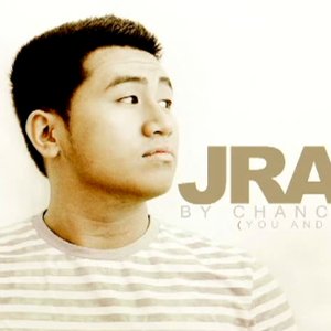 Avatar for JRA