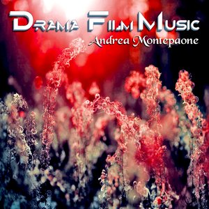 Drama Film Music (Music for Movies)