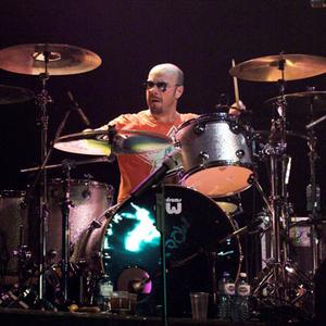 Jason Bonham's Led Zeppelin Evening