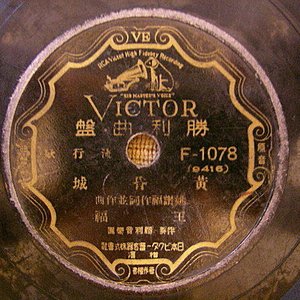 Avatar for 王福