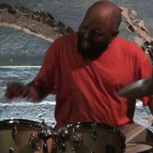 Avatar for Marc Edwards Quartet