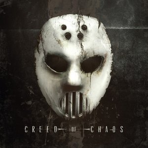 Angerfist & Mad Dog 的头像