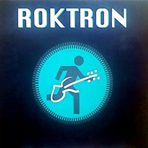 Avatar for Roktron