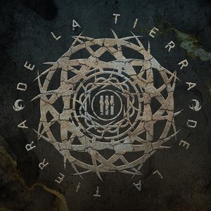 III