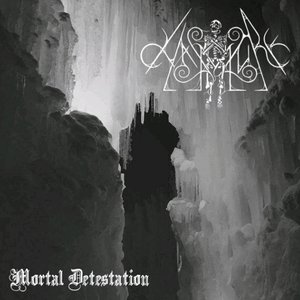 Mortal Detestation