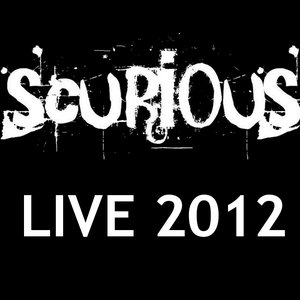 Live @ Aquarium 2012