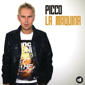 La Maquina