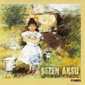 Artwork for Küçüğüm