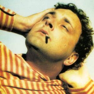 Black Randy & the Metrosquad photo provided by Last.fm